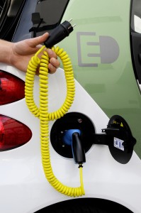 Smart elettrica, auto eccezionale: ma quanto costerà il leasing?