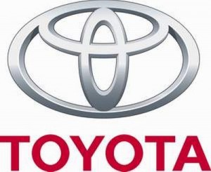 Mega-richiamo Toyota: come reagiranno i consumatori?