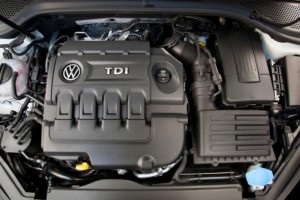 Qualche ragionamento sullo scandalo diesel VW