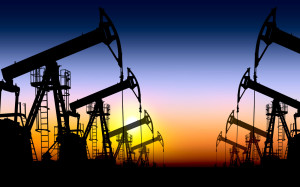 Petrolio: fortissime speculazioni