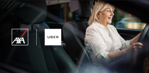 Polizza Uber: attenti ai vincoli