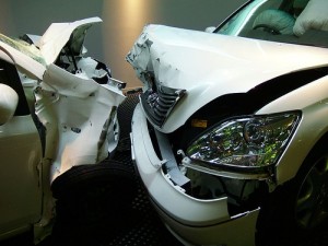 Sinistri: calano in autostrada