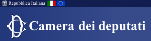 Legge sulla sicurezza stradale: il Parlamento discute