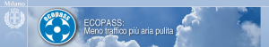 Milano: il condono riguarda soltanto il primo mese di Ecopass