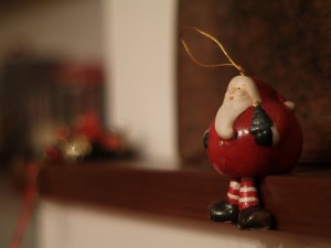 È Natale: quanti regalini ai Comuni...