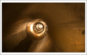 Tassa del ricorso: vogliamo vedere una luce in fondo al tunnel