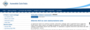 Schermata 02-2455977 alle 22.15.18