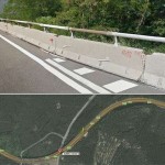 ITA INZIO VIADOTTO