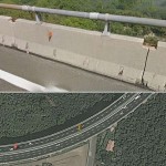 ITA PUNTO 4+5 SUCCESSIVO FINE  TRATTO CEDUTO