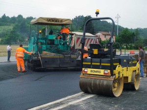 Strada statale 45 di “Val Trebbia”: finalmente