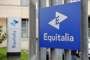 Equitalia, futuro da definire