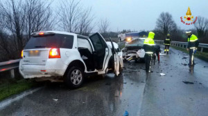 Incidenti, occhio ai vostri diritti