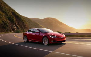 Tesla: da sempre scatena invidie e gelosie